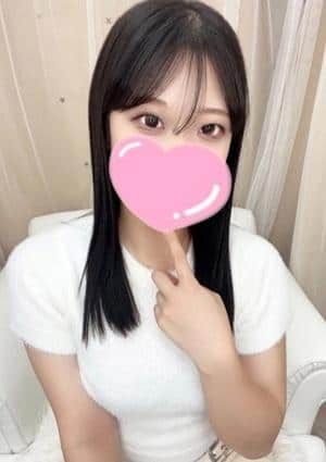 天道なみきの画像