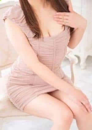 香菜の画像