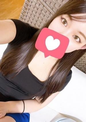 みやのの画像