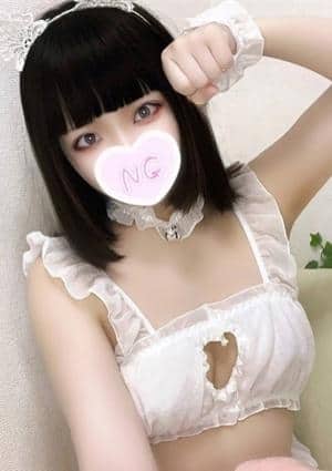みゆの画像