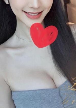 みくの画像