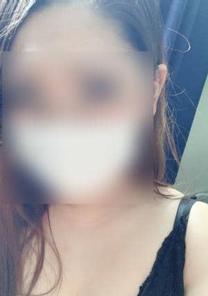 穂花 凛の画像