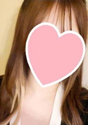 たおの画像