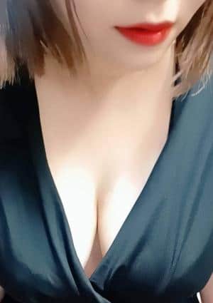 愛沢の画像