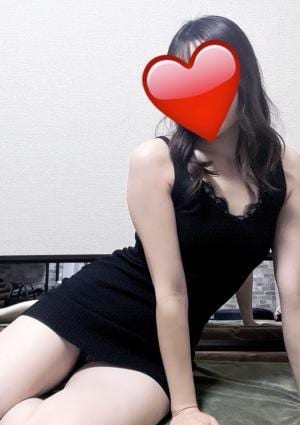 まゆの画像
