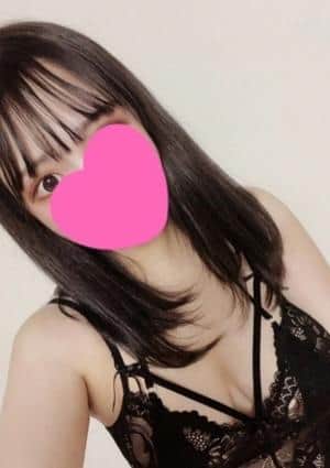 アオイの画像