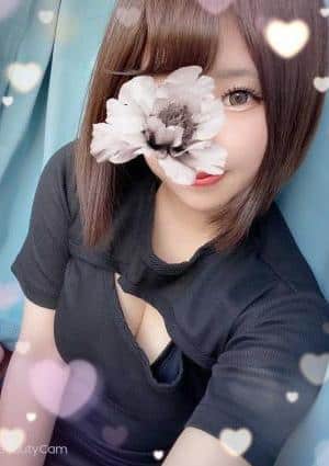 まゆの画像