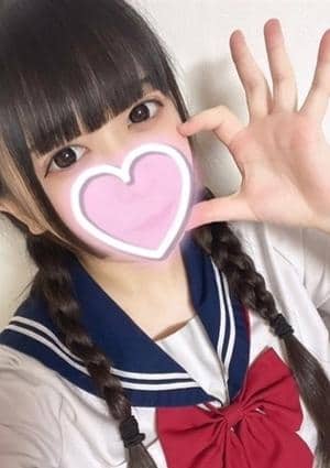 こるねの画像