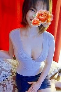 結城の画像