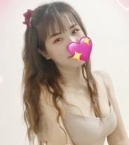 ナミの画像