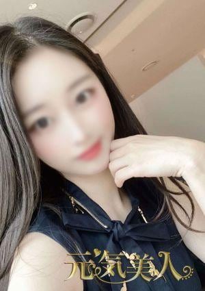 リサの画像