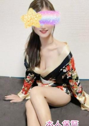 ゆゆの画像