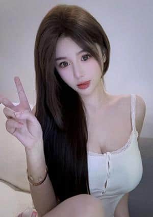 えりの画像