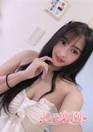 れいなの画像