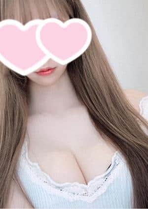 なぎさの画像