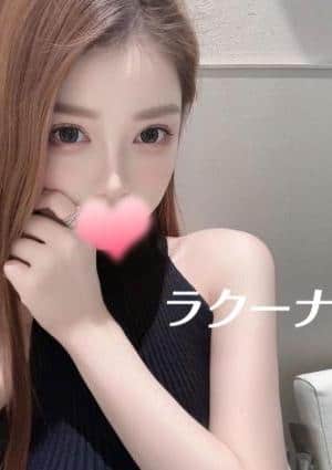 おのの画像