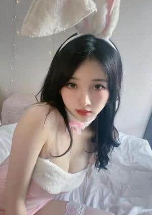 ななの画像
