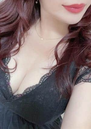 ♡一之瀬 りえ♡の画像