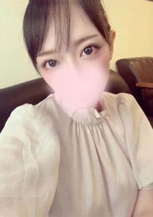 穂乃香(ほのか)の画像