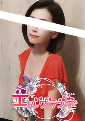 ももの画像