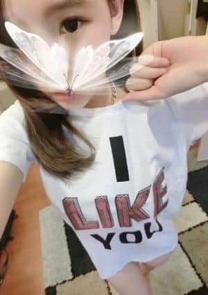 新人:かやちゃんの画像