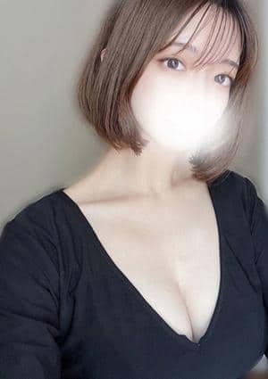 かすみの画像
