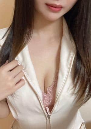 まりんの画像