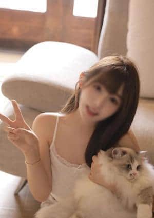 ゆめの画像