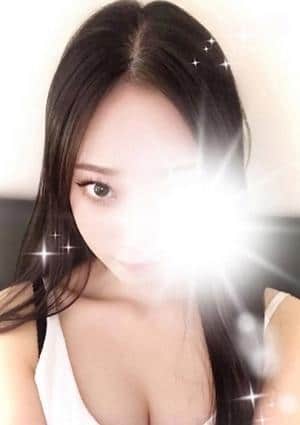 朝比奈 まおの画像