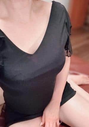 ももの画像