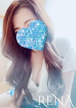 斉藤の画像
