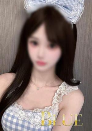 メイの画像