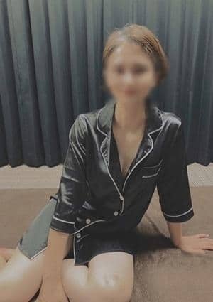 ななおの画像