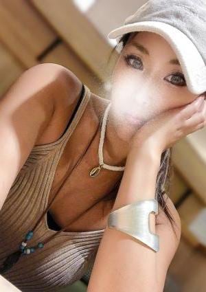 しおんの画像