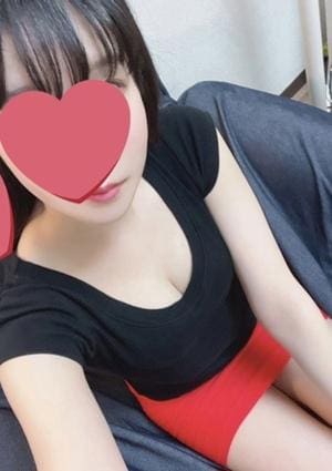 桐谷の画像
