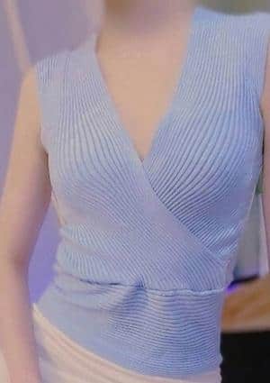 ねねの画像