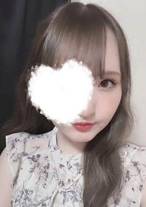すずかの画像