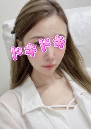 なみの画像