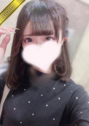 うるはの画像