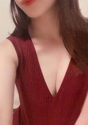 莉咲の画像