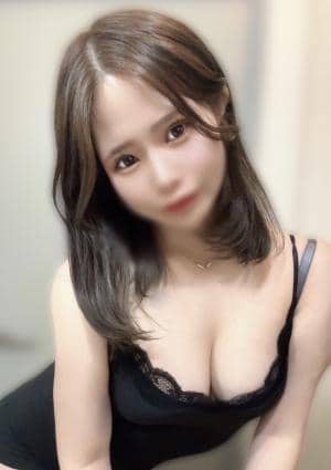 みうの画像