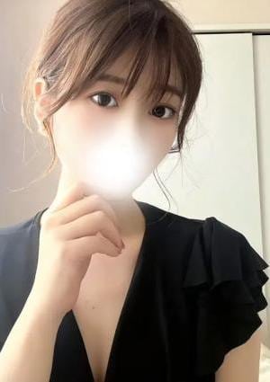 りな超絶キレイSS級の画像