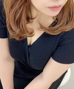 ゆいの画像