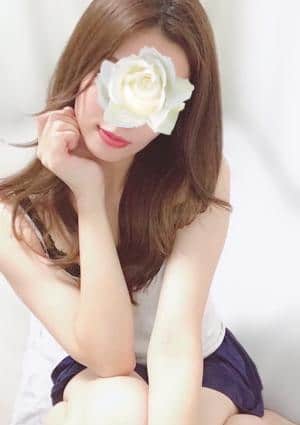 すみれの画像