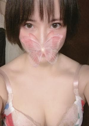 ゆゆの画像
