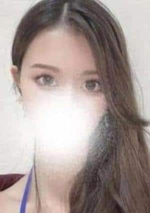 うららの画像