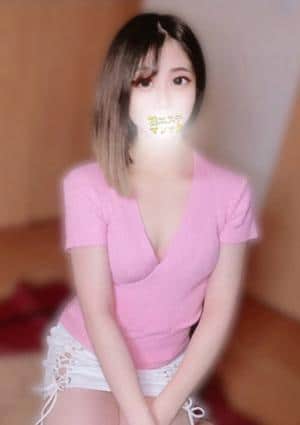 まみの画像