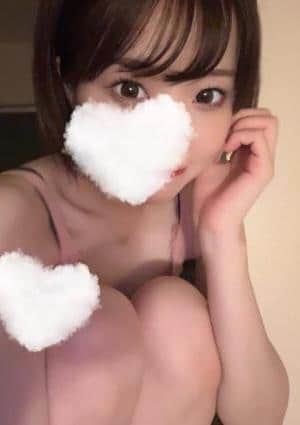 にこの画像