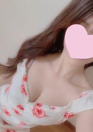 南野 恵の画像