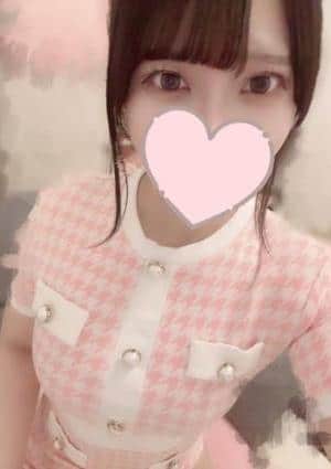 えなの画像